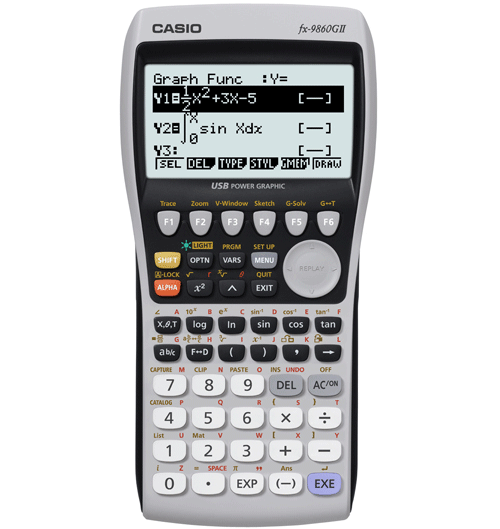Best Graphic Calculator Hot Sex Picture